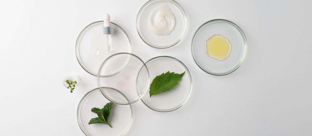 Science-Backed Skincare: How Some Brands Shine in a Crowded Space?