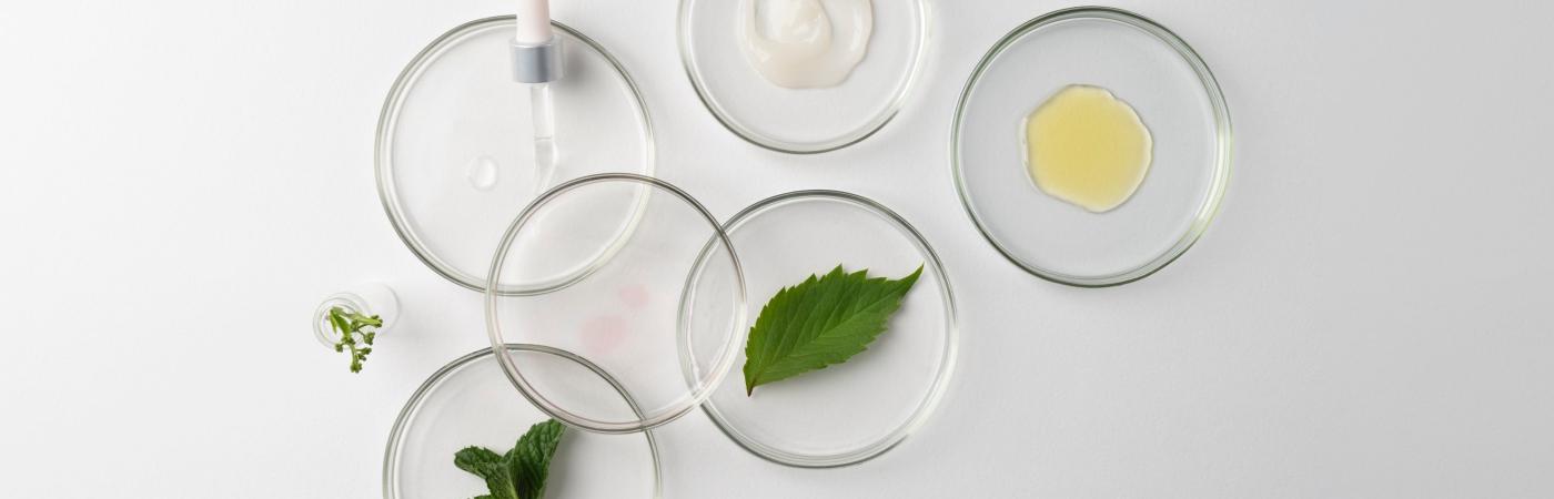 Science-Backed Skincare: How Some Brands Shine in a Crowded Space?