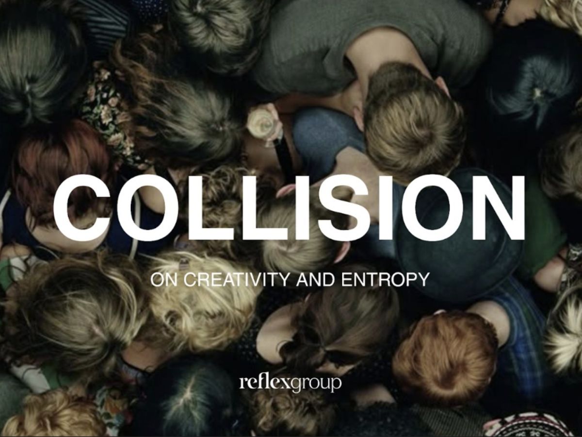 COLLISION