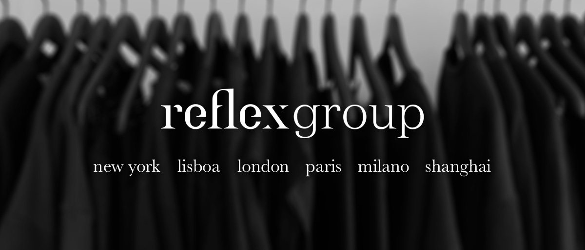 Reflex Updates