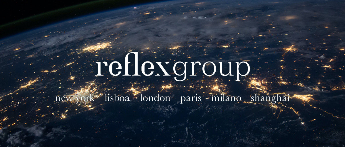 Who’s New to the Reflex Family