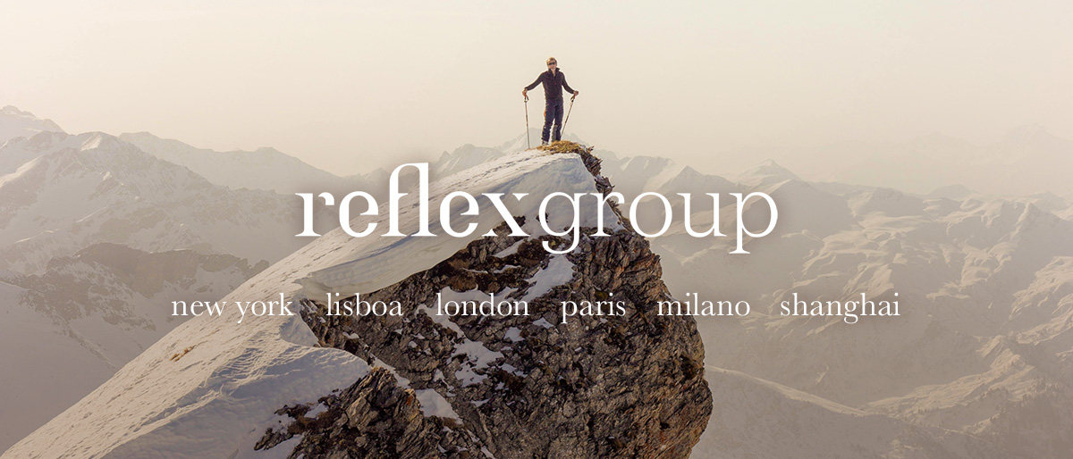 Reflex Updates