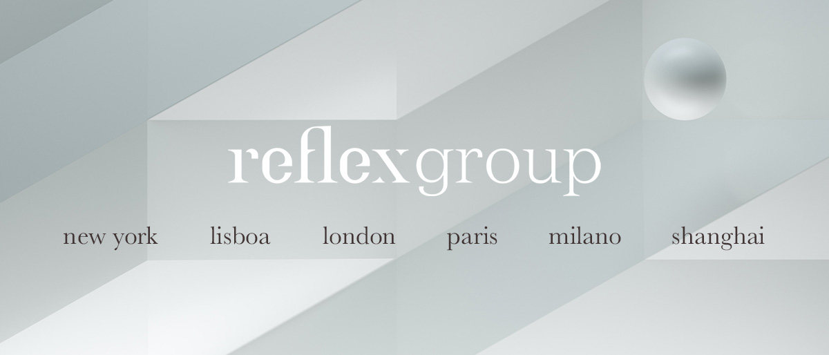 Reflex gears for the future