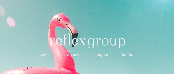 Reflex summer scoop