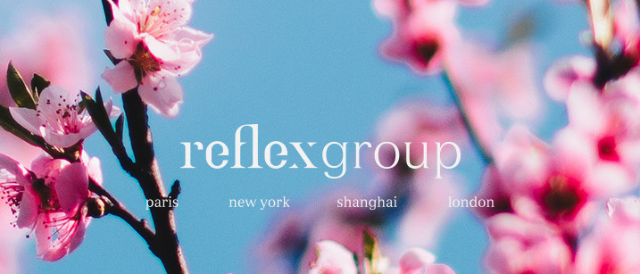 Spring vibes around the world