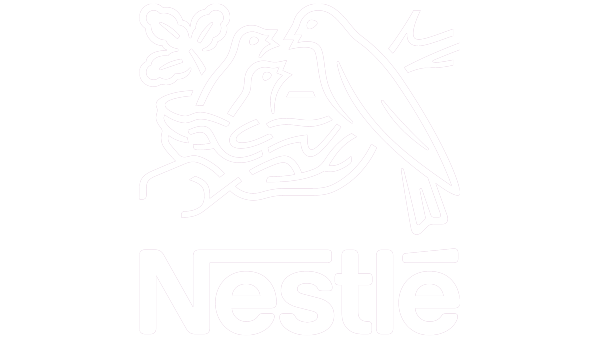 Nestlé