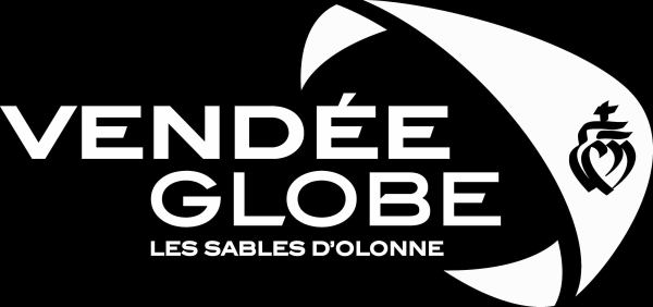 Vendée Globe