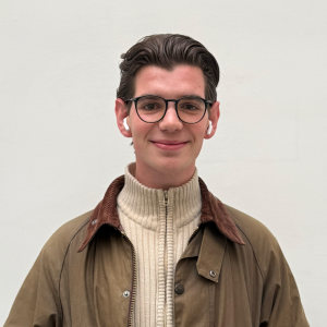 Luca