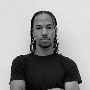 Khalil