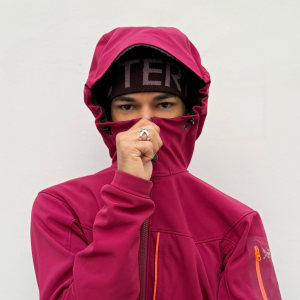 Khalil