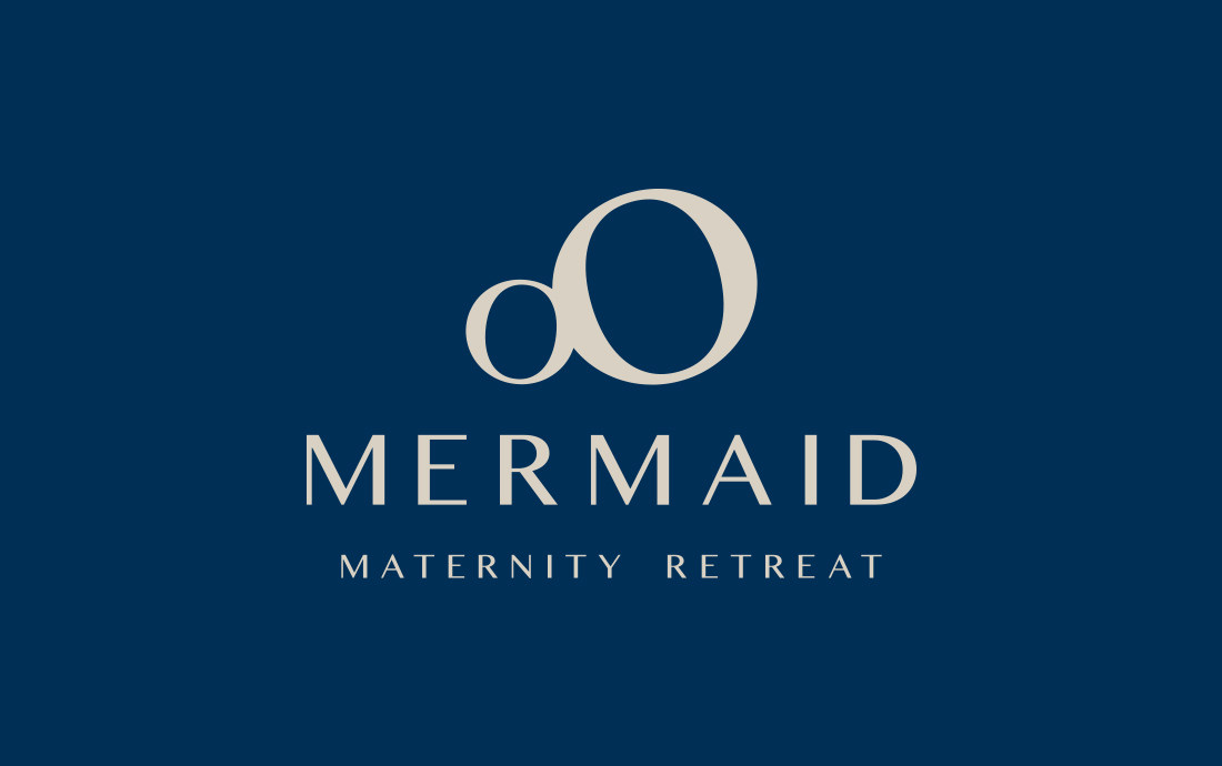 Mermaid Maternity Retreat