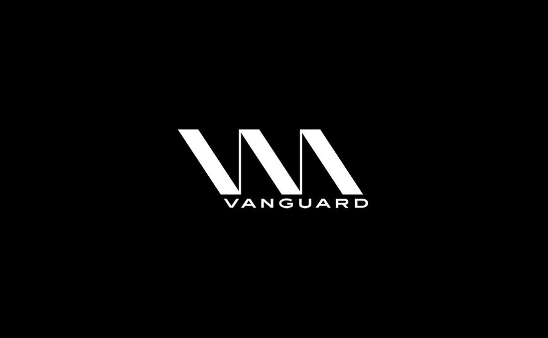 Vanguard Motors