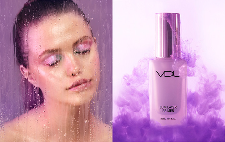 VDL Cosmetics