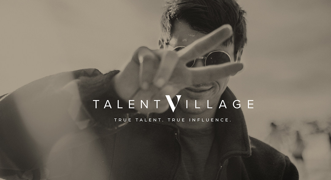 Talent Village