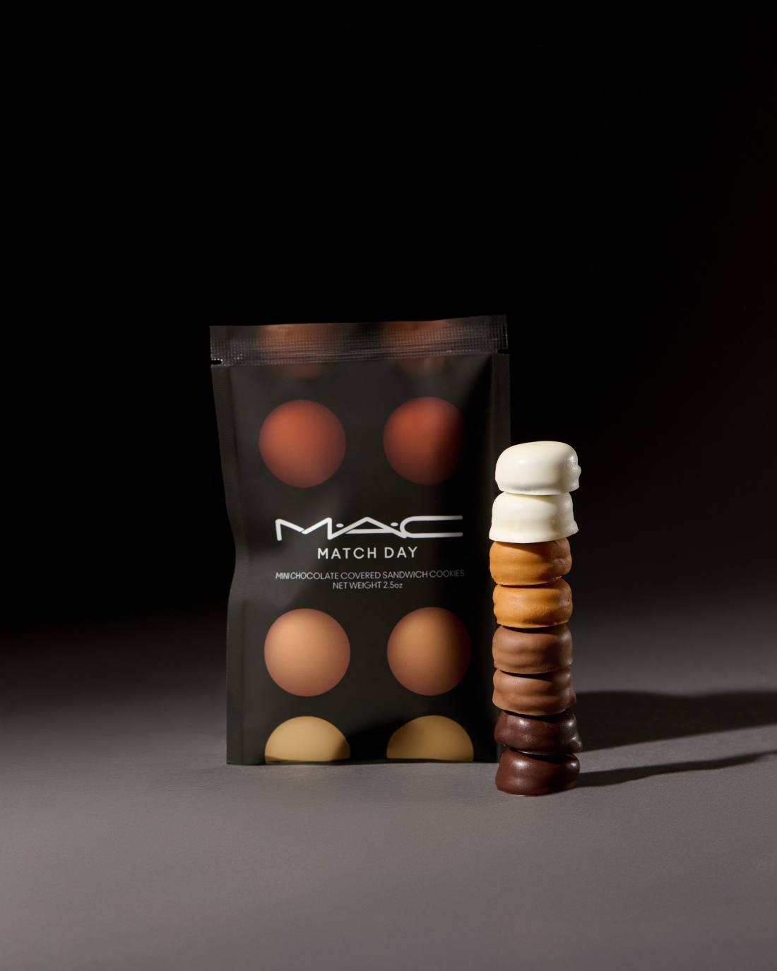 MAC Cosmetics